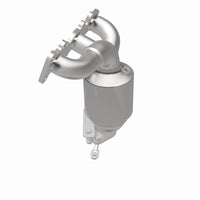 Thumbnail for 360 Degree Image Set