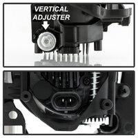 Thumbnail for User 4