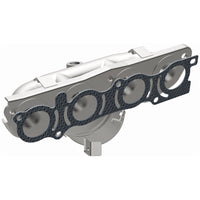 Thumbnail for Photo - out of package