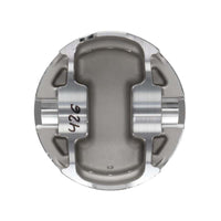 Thumbnail for User 3