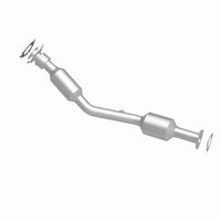 Thumbnail for Magnaflow 2007 Saturn Vue 2.4L Direct Fit Converter