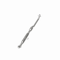 Thumbnail for 360 Degree Image Set