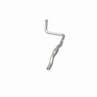 Thumbnail for 360 Degree Image Set