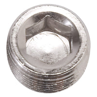 Thumbnail for Photo - Primary