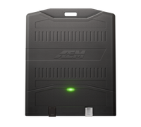 Thumbnail for Photo - out of package