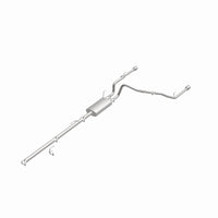 Thumbnail for 360 Degree Image Set