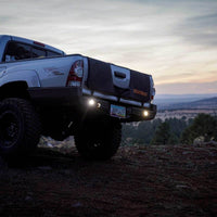 Thumbnail for KC HiLiTES FLEX ERA 1 - Standard Backup Light Kit