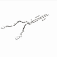 Thumbnail for 360 Degree Image Set