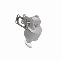 Thumbnail for Magnaflow Conv DF 2010-2011 SRX 3 L Underbody