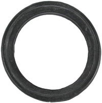 Thumbnail for Gates Thermostat Seal