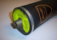 Thumbnail for User 2