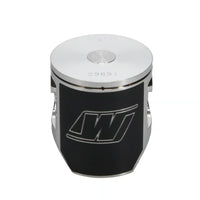 Thumbnail for Wiseco Beta RR 200 Enduro 62mm Bore Forged Series Piston Kit