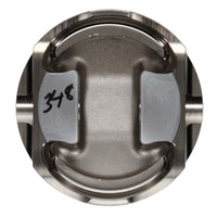 Thumbnail for User 3