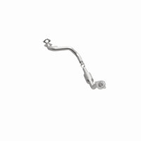 Thumbnail for Magnaflow 01-04 Aztek 3.4 OEM Undrbdy Direct Fit Converter