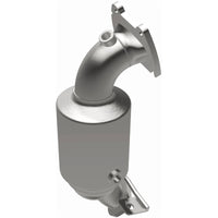 Thumbnail for Photo - out of package