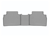 Thumbnail for Photo - Primary