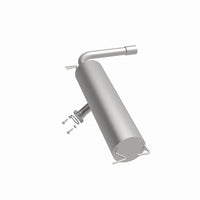 Thumbnail for BRExhaust 01-03 Toyota RAV4 2.0L Muffler Kit