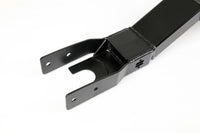 Thumbnail for User 2