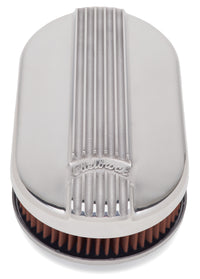 Thumbnail for Photo - Unmounted