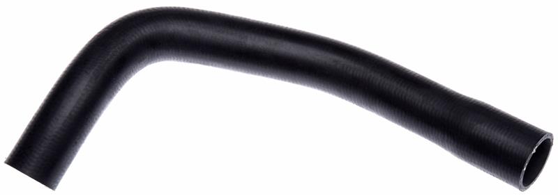 Gates 05-10 Chrysler 300 2.7L V6 Molded Coolant Hose
