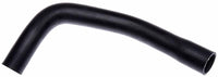 Thumbnail for Gates 05-10 Chrysler 300 2.7L V6 Molded Coolant Hose