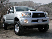 Thumbnail for Tuff Country 05-23 Tacoma 4X4 & Prerunner 3in Lift Kt w/Uni-Ball Cntrl Arm (Excl TRD Pro No Shocks)