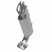 Thumbnail for Magnaflow 11-16 Dodge Grand Caravan 3.6L Direct Fit Converter