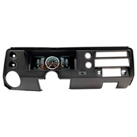 Thumbnail for Autometer 1968 Chevy Chevelle InVision Direct Fit Digital Dash System