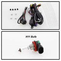 Thumbnail for Photo - Unmounted