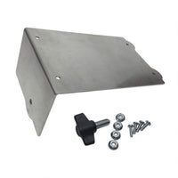 Thumbnail for Oracle Trigger Jeep Jk Controller Bracket