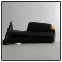 Thumbnail for Photo - Unmounted