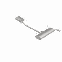 Thumbnail for BRExhaust 12-15 CHEVROLET CAPTIVA SPORT 2.4L Exhaust Kit