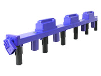 Thumbnail for aFe SCORCHER High-Performance Ignition Coil 00-06 Jeep Wrangler TJ/Cherokee/Grand Cherokee L6-4.0L