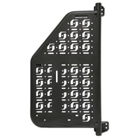 Thumbnail for Photo - Primary