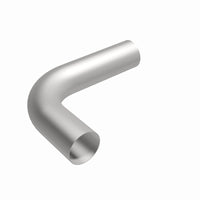 Thumbnail for 360 Degree Image Set