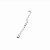 Thumbnail for 360 Degree Image Set