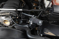 Thumbnail for K&N 20-23 GM 2500/3500 6.6L Oil Separator Catch Can