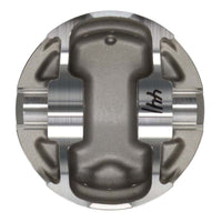 Thumbnail for User 3