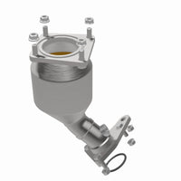 Thumbnail for Magnaflow Conv DF 2009 MAXIMA 3.5L Underbody