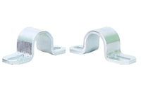 Thumbnail for Photo - Primary