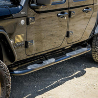 Thumbnail for Photo - Mounted