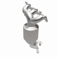 Thumbnail for 360 Degree Image Set