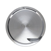 Thumbnail for Manley Ford Raptor 6.2L SOHC 2 Valve -12cc Dish 4.0169in Bore Piston Set