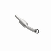 Thumbnail for 360 Degree Image Set