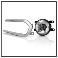 Thumbnail for User 3