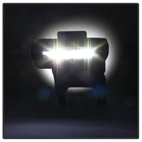 Thumbnail for User 5