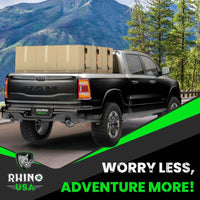 Thumbnail for User 5