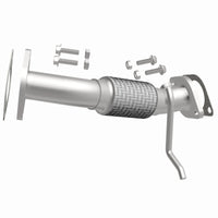 Thumbnail for 360 Degree Image Set