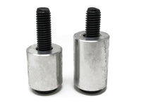 Thumbnail for Photo - Unmounted