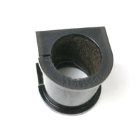 Thumbnail for User 3